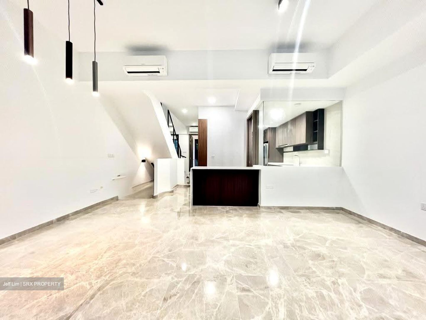 Kent Ridge Hill Residences (D5), Apartment #629361321